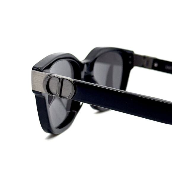 NEW!! CHRISTIAN DIOR Sunglasses CD Icon S1I 14A0 Authentic - Picture 7 of 12